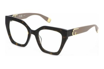 culos de Grau Furla VFU824V 