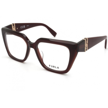 �culos de Grau Furla VFU866 COL0848