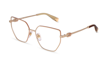 �culos de Grau Furla  VFU873 C0367 140