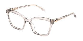 �culos de Grau Furla VFU876 COL.04GO 