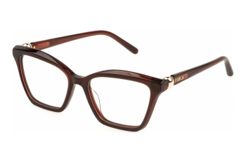 �culos de Grau Furla VFU876 COL0848