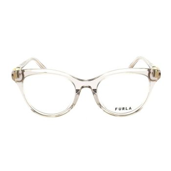 �culos de Grau Furla VFU877 COL.04GO