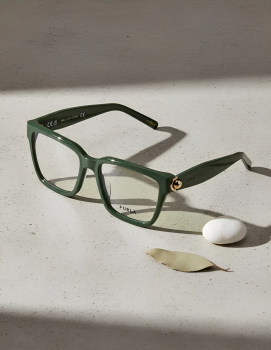 �culos de Grau Furla VFU990 COL06S9