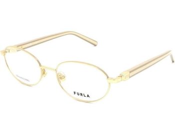 �culos de grau Furla VFU998
