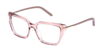 �culos de Grau Furla VFU999 