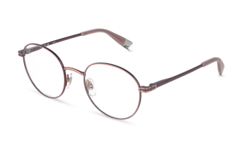 �culos de Grau Furla VFUA99 