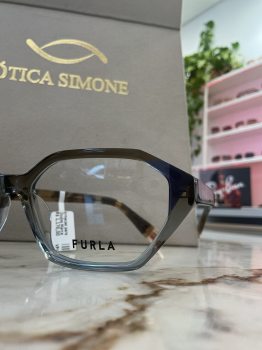 �culos de grau Furla VFUB59V 