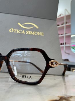 �culos de grau Furla VFUB64 