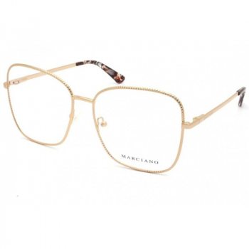 culos de Grau Guess GM0364 028