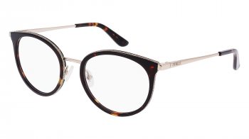 culos de Grau Guess GU2707 001