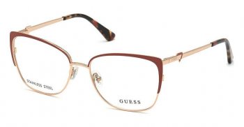 culos de Grau Guess GU2814 070