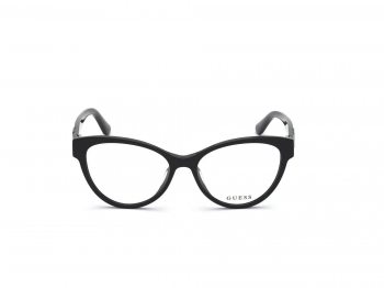 culos de Grau Guess GU2826 001