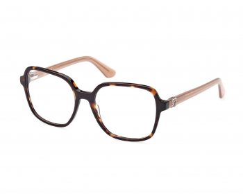 culos de Grau Guess GU2938 052