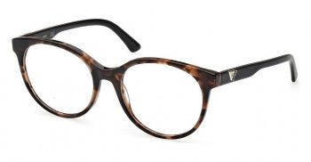 culos de Grau Guess GU2944 052