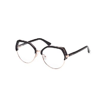 culos de Grau Guess GU2947 001