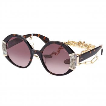 �culos de Sol Guess GU7874 52G