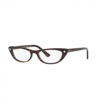 culos de Grau Vogue VO5236-B W656