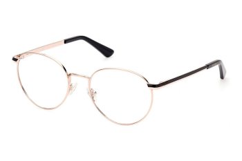 culos de Grau Guess GU2868 