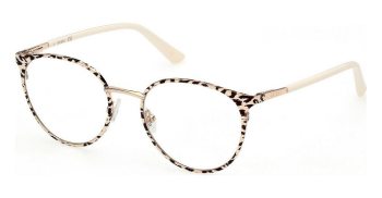 culos de Grau Guess GU2913 033