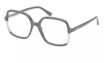 culos de Grau Guess GU2950 020