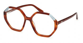 culos de Grau Guess GU2951 056