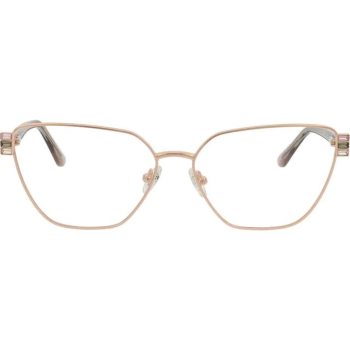 culos de Grau Guess GU2969 028