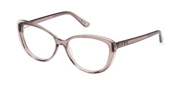 culos de Grau Guess GU2978 059