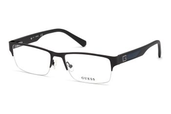 culos de Grau Guess GU50017 