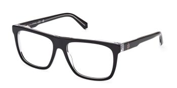 culos de Grau Guess GU50089 005