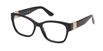 �culos de Grau Guess GU50120