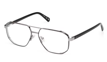 culos de Grau Guess GU50135