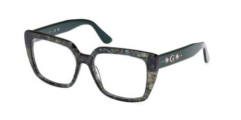 culos de Grau Guess GU50174