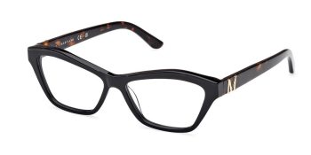 culos de Grau Guess Marciano GM0396 005