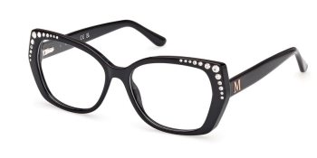 culos de Grau Guess Marciano GM50001 001