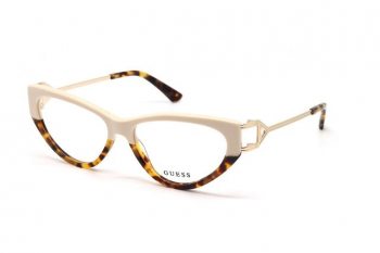 culos de Grau Guesss GU2911 025