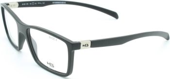 �culos de Grau HB M.93