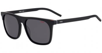 culos de Grau Hugo Boss HG1086/S 003/IR 56*17 140