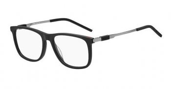 culos de Grau Hugo Boss HG1153 003 145