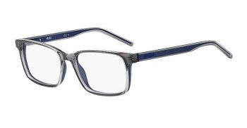 culos de Grau Hugo Boss HG1163 KB7 145