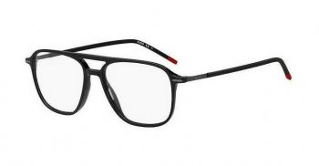 culos de Grau Hugo Boss HG1232 807