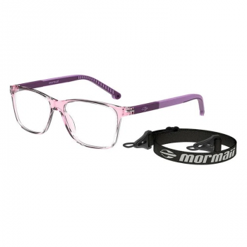 culos de Grau Infantil Blunt M6120 B91 49 