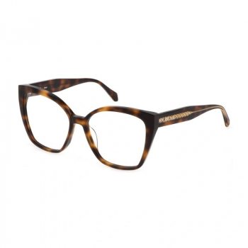 culos de Grau Just Cavalli VJC005 COL.09AJ 140