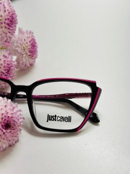 culos de Grau Just Cavalli VJC0053 COL.0700