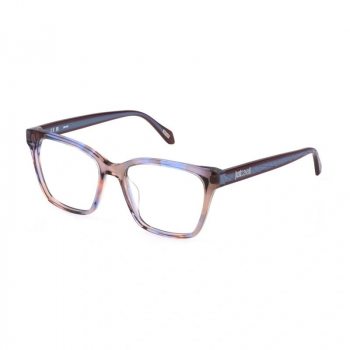 culos de Grau Just Cavalli VJC010 COL.0AM5 140