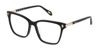 culos de Grau Just Cavalli VJC012 COL.0700 135