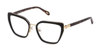 culos de Grau Just Cavalli VJC071 COL.0700