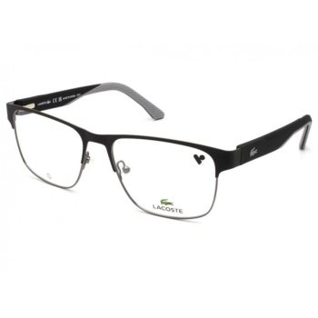 culos de Grau Lacoste L2291 001