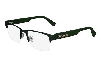 culos de Grau Lacoste L2299 301