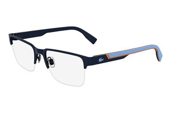 culos de Grau Lacoste L2305 001