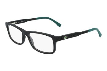 culos de Grau Lacoste L2876 001